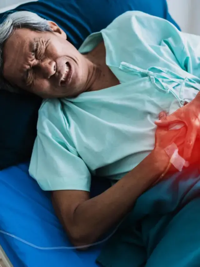 How to Prevent Hernia