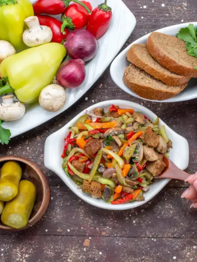 Best Foods to Eat after Hernia Surgery