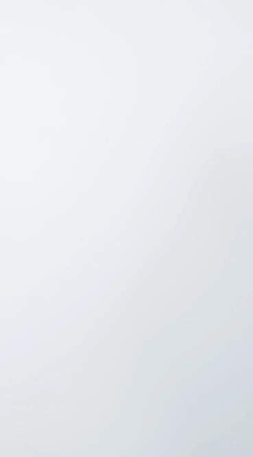 Weakening of Midline Tissue