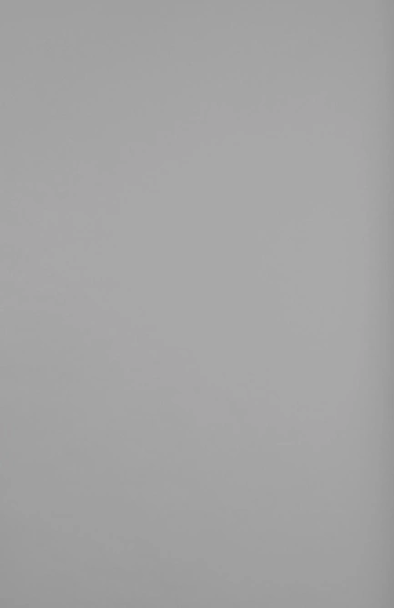 Increased Risk With Age