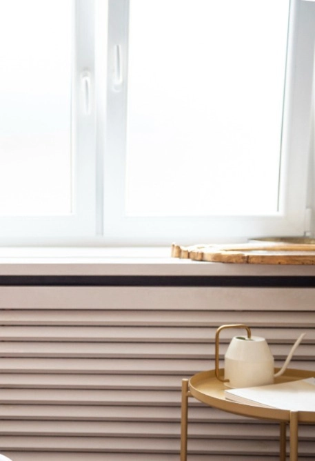 Post-Pregnancy Hernia Risk